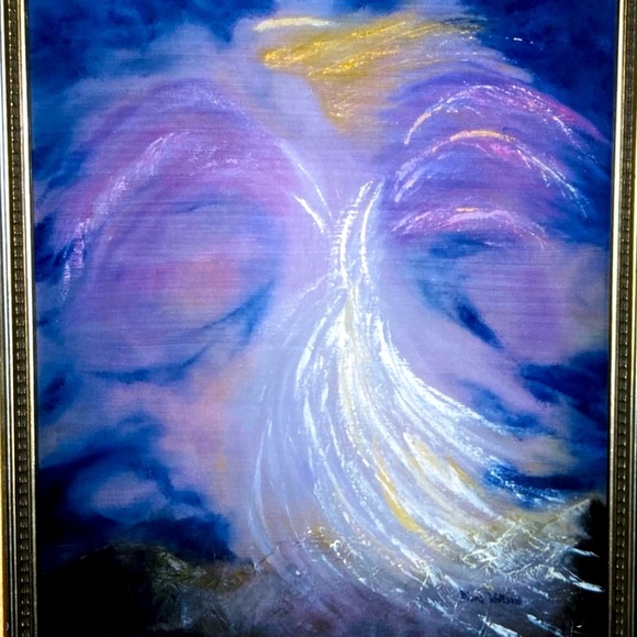 Be Present & Refreshed✨ - Picture 9 of 16